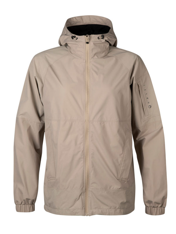 Halti Pallas Jogger Lite Women's Jacket