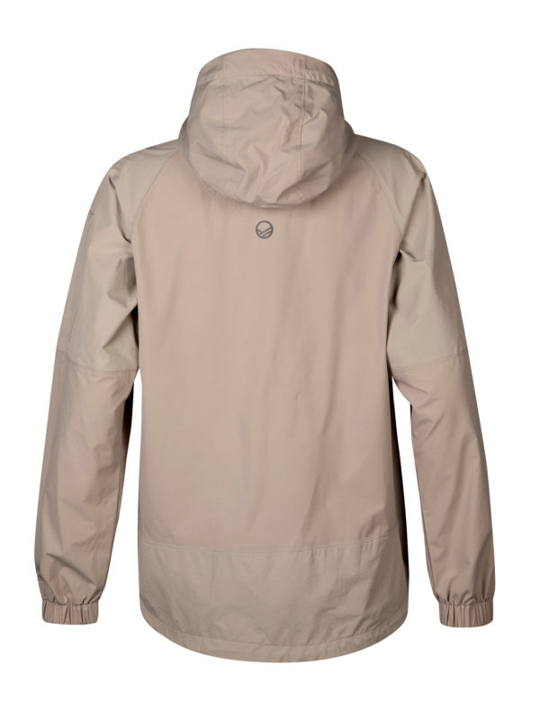 Halti Pallas Jogger Lite Women's Jacket - Image 2