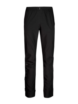 Halti Lastu II DrymaxX 2,5L Men's Shell Pants