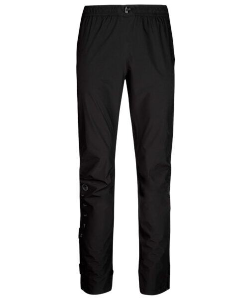 Halti Lastu II DrymaxX 2,5L Men's Shell Pants