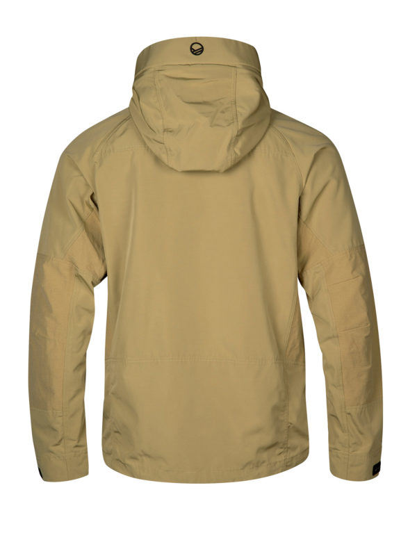 Halti Hiker Ventilated Miesten Takki - Image 4