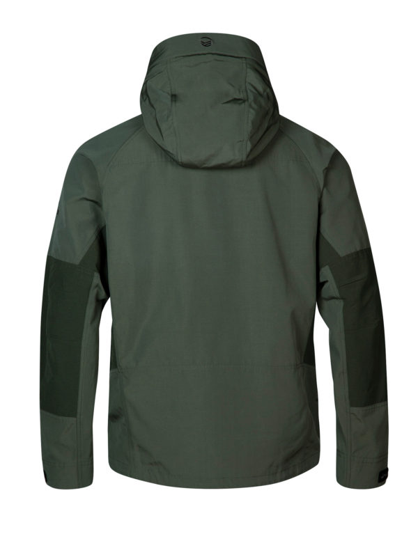 Halti Hiker Ventilated Miesten Takki - Image 2
