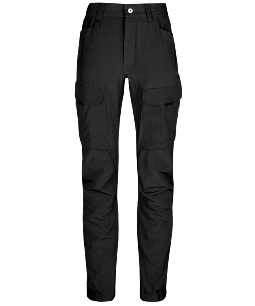 Halti Hiker Ventilated Miesten Housut