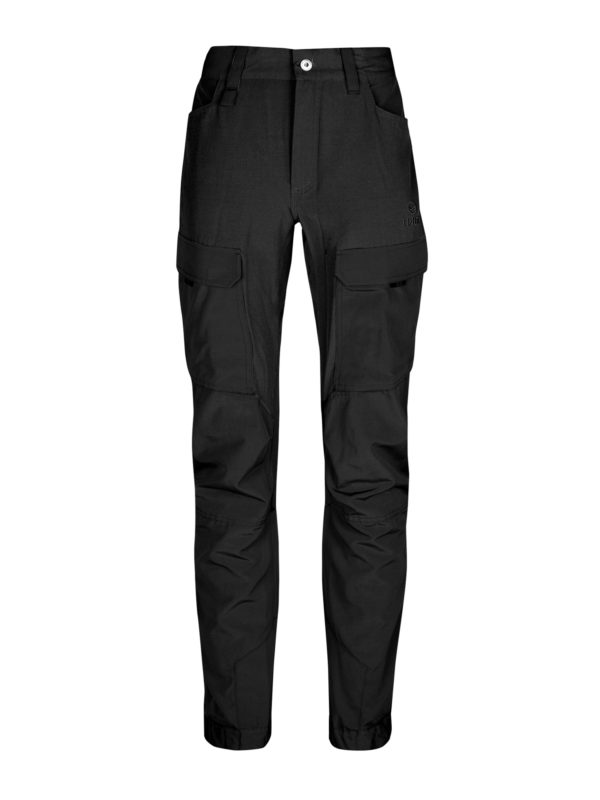 Halti Hiker Ventilated Men's Pants