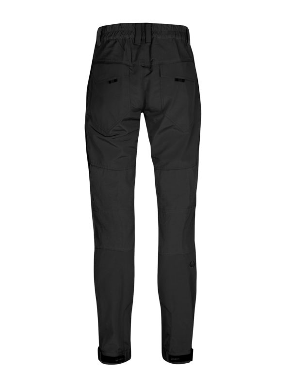 Halti Hiker Ventilated Men's Pants - Image 2