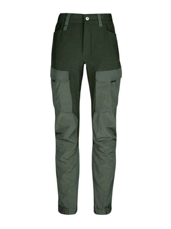 Halti Hiker Ventilated Men's Pants - Image 3