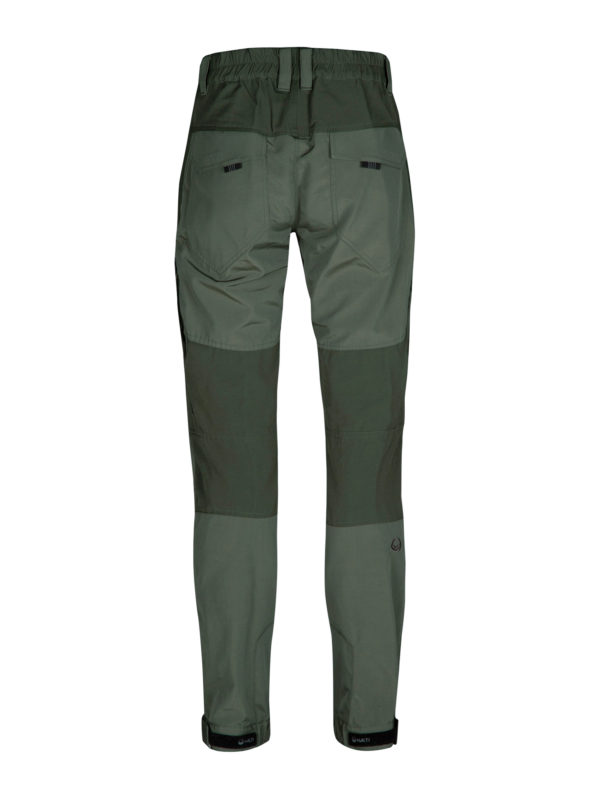 Halti Hiker Ventilated Men's Pants - Image 4