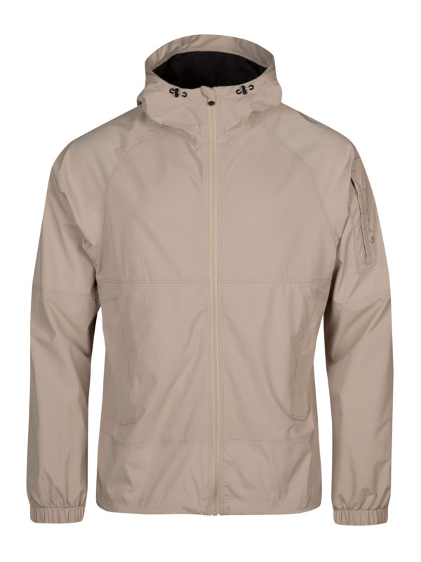 Halti Pallas Jogger Lite Men's Jacket - Image 3