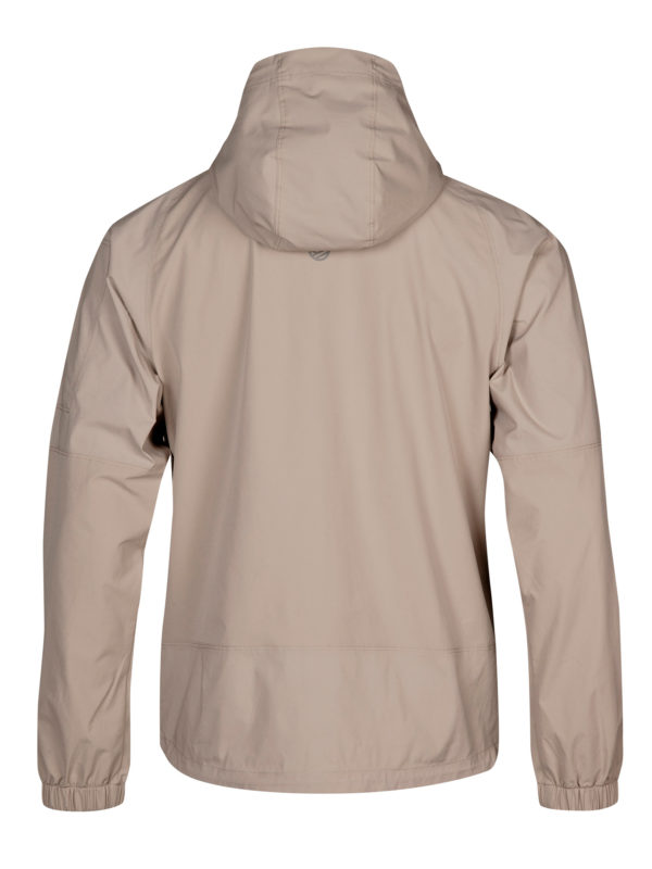 Halti Pallas Jogger Lite Men's Jacket - Image 4