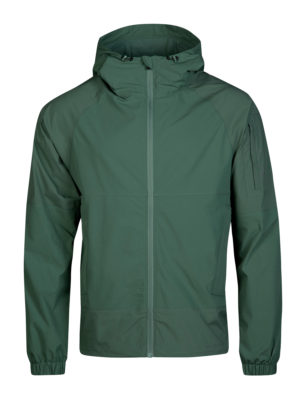 Halti Pallas Jogger Lite Miesten Takki