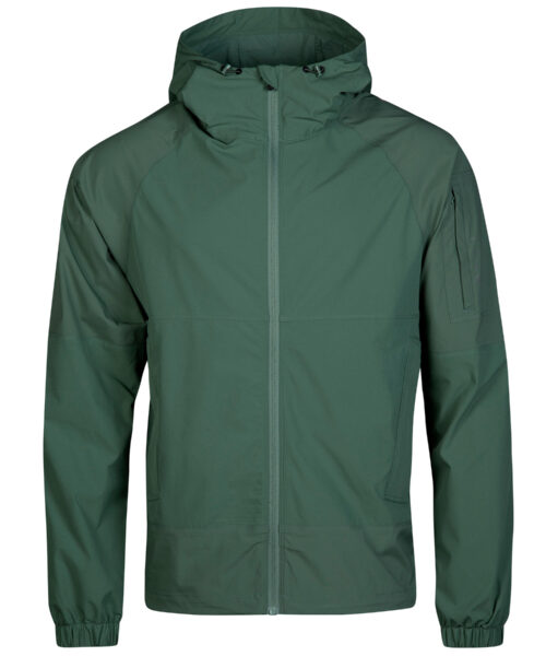 Halti Pallas Jogger Lite Men's Jacket