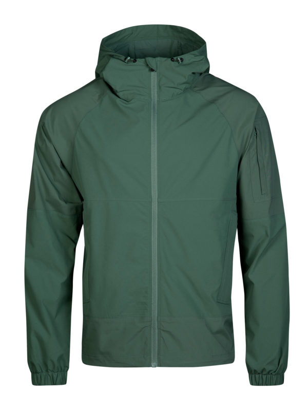 Halti Pallas Jogger Lite Men's Jacket