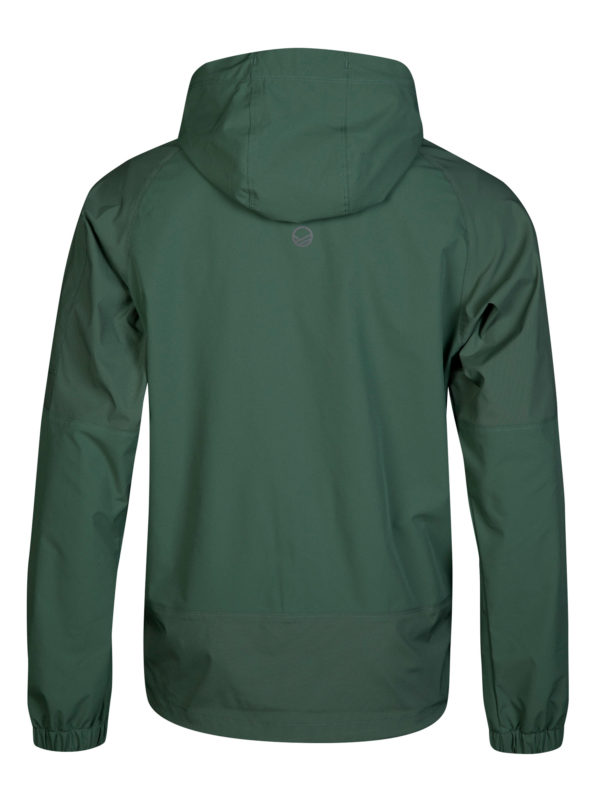 Halti Pallas Jogger Lite Men's Jacket - Image 2