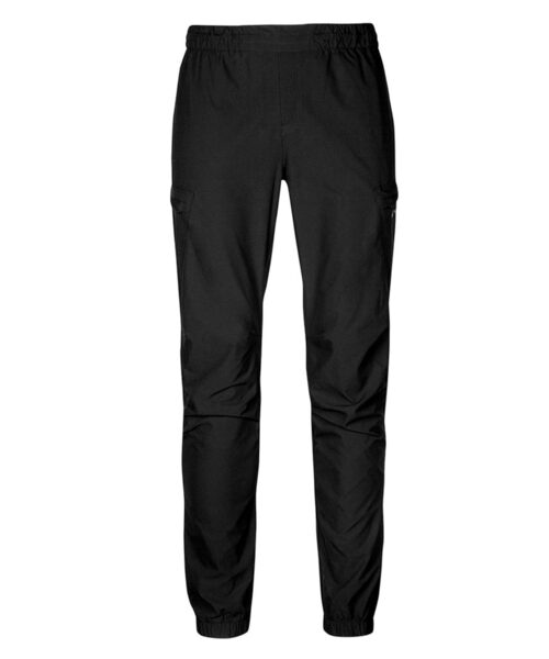 Halti Pallas Jogger Lite Men's Pants