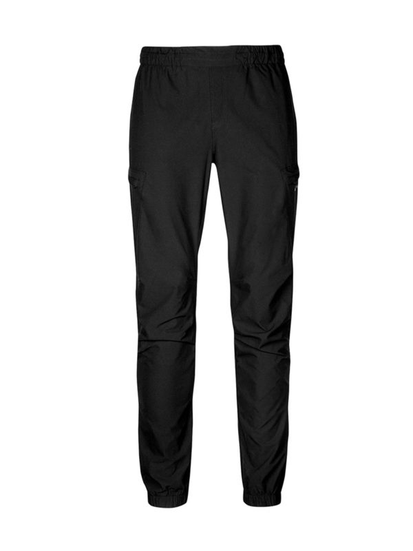 Halti Pallas Jogger Lite Men's Pants