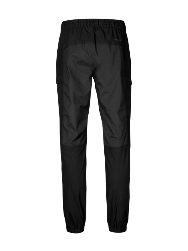 Halti Pallas Jogger Lite Men's Pants - Image 2