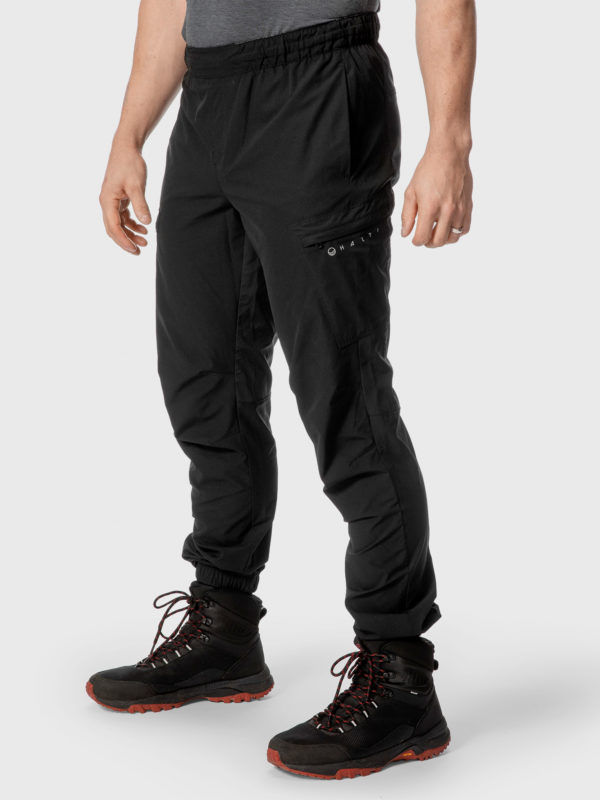 Halti Pallas Jogger Lite Men's Pants - Image 3