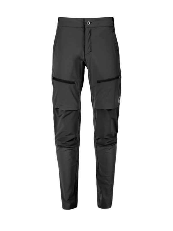 Halti Pallas Plus II X-stretch Women's Pants