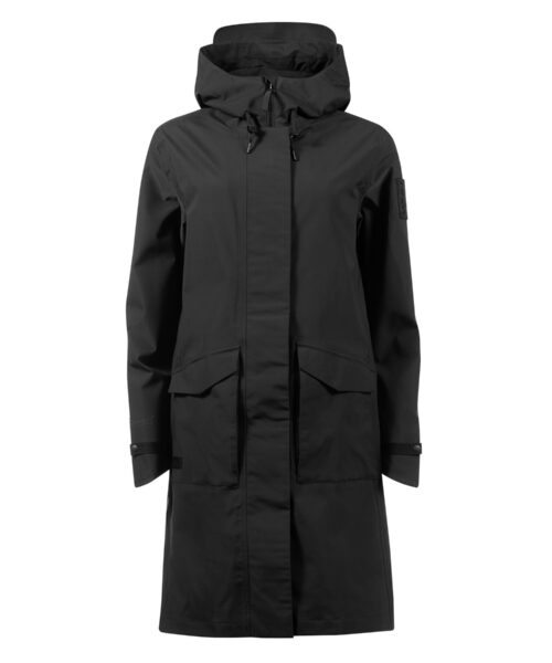 Halti Tokoi Naisten DrymaxX Women's Jacket