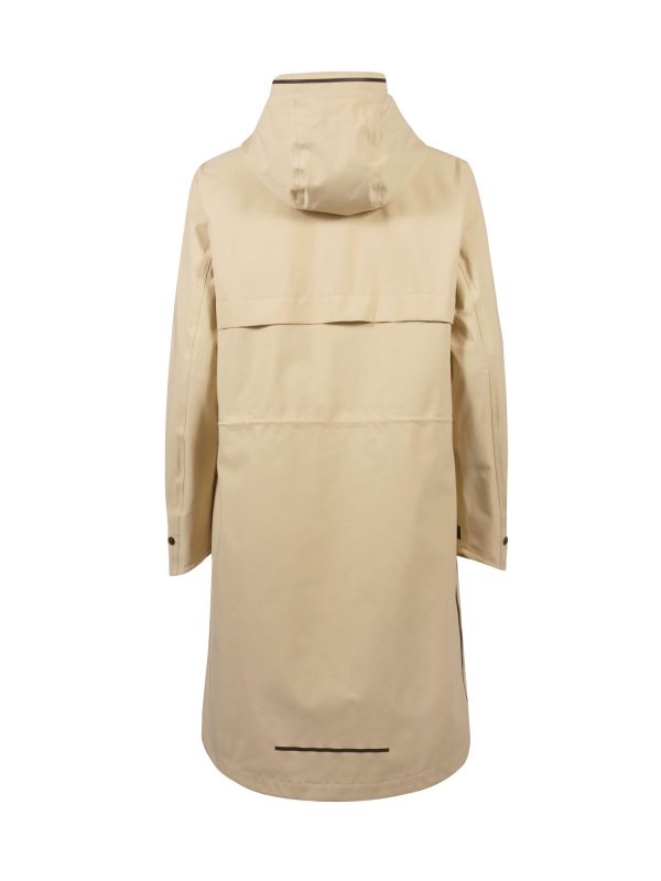 Halti Tokoi Naisten DrymaxX Women's Jacket - Image 3