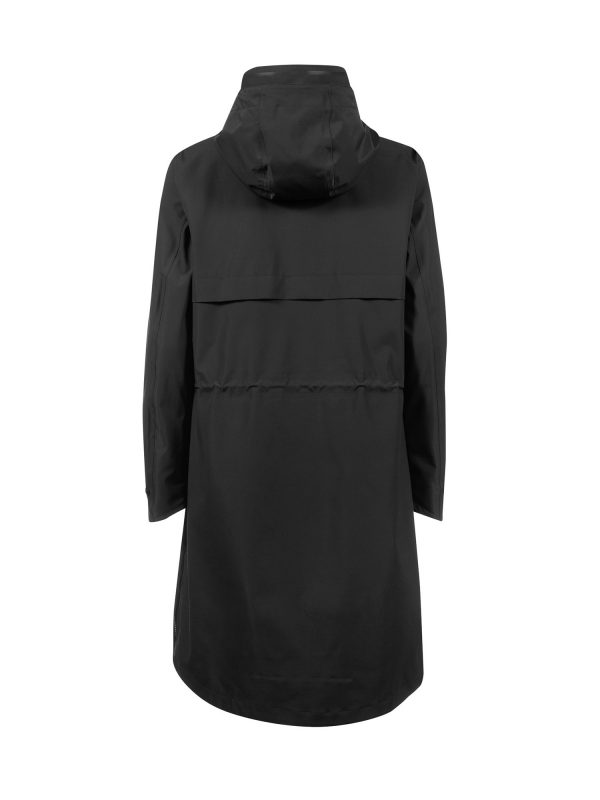 Halti Tokoi Naisten DrymaxX Women's Jacket - Image 2
