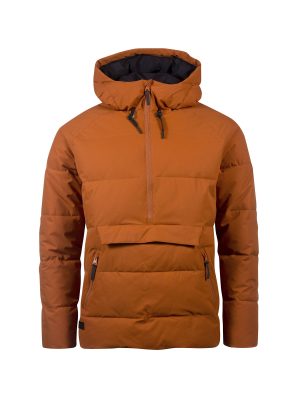 Halti Kinapori Unisex Anorakki