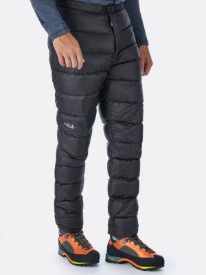 Rab Argon Pants