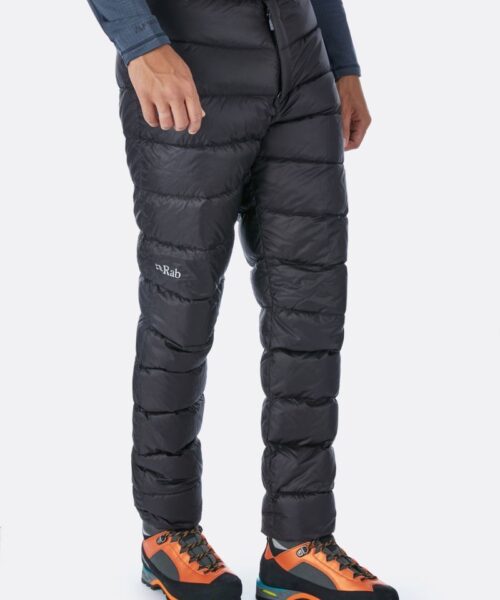 Rab Argon Pants
