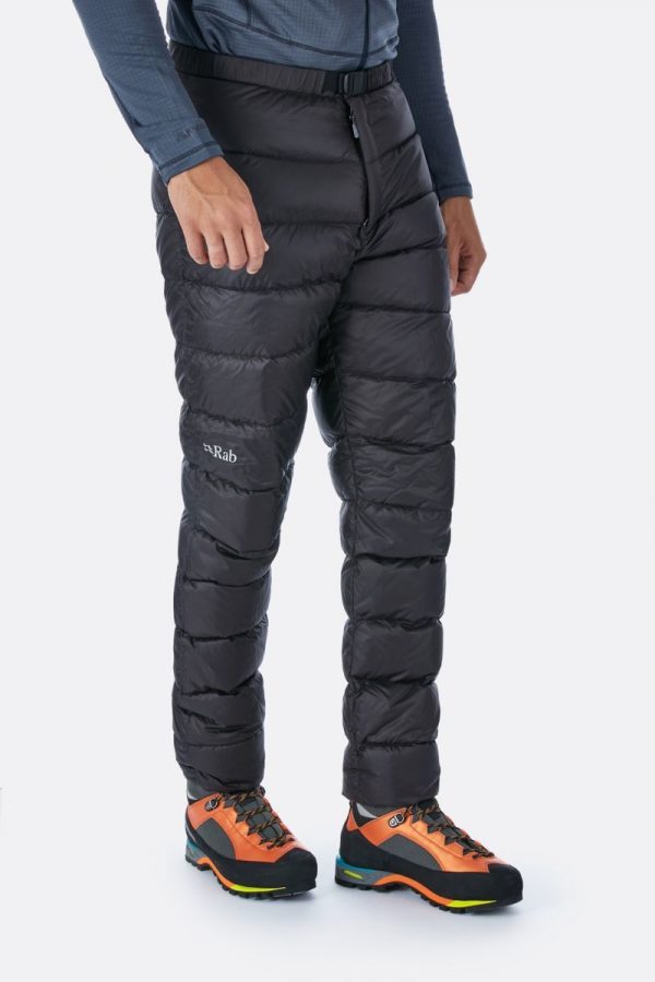 Rab Argon Pants