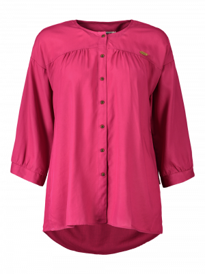 Maloja Mareilem. Blouse