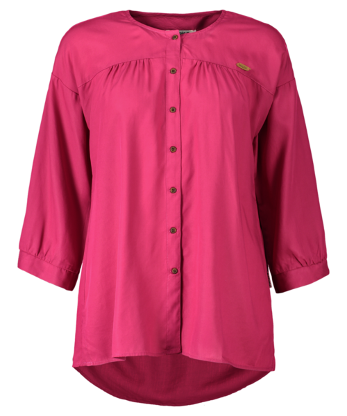 Maloja Mareilem. Blouse