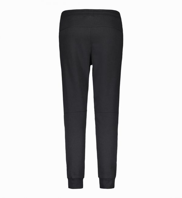 Peak Performance Ground Men's Sweat Pants - Image 2