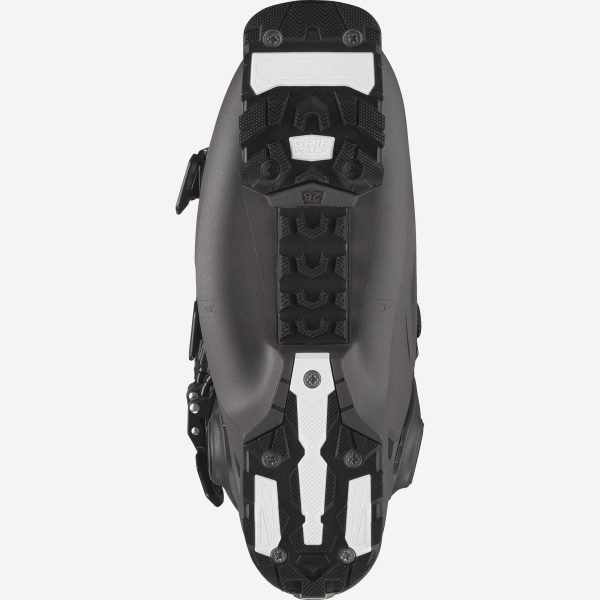 Salomon Shift Pro 120 AT laskettelumono - Image 4