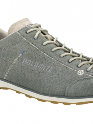 Dolomite 54 Lh Canvas
