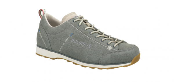 Dolomite 54 Lh Canvas