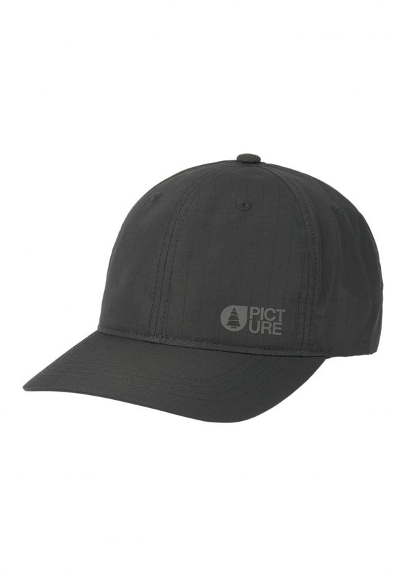Picture Paular BB Cap