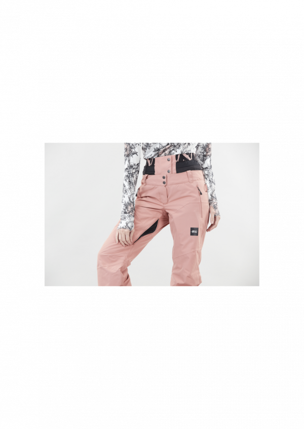 Picture Exa Pant - Image 2