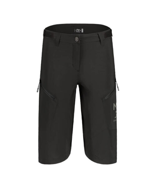 Maloja Rossam. Enduro Women's shorts