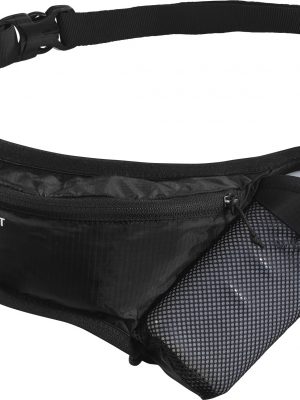 Salomon Active Belt With Bottle