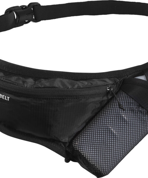 Salomon Active Belt With Bottle