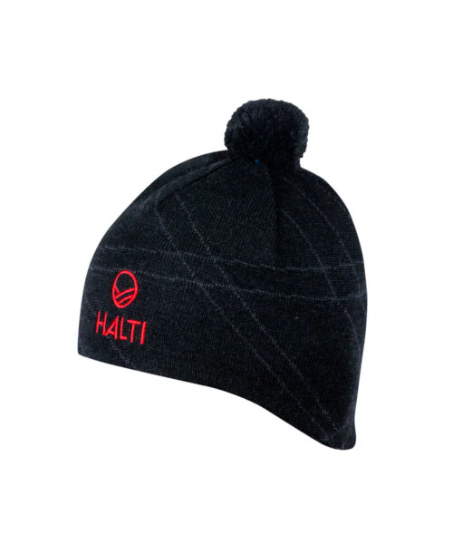 Halti Traviso Beanie