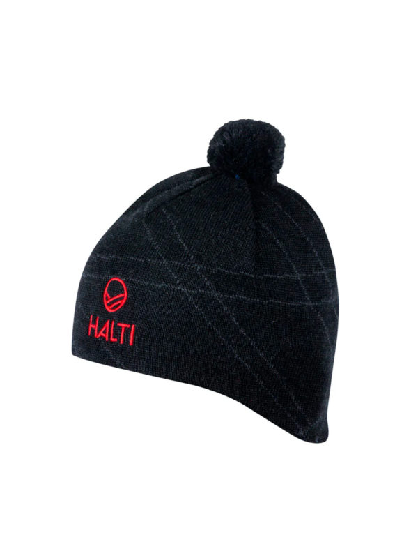 Halti Traviso Hiihtopipo