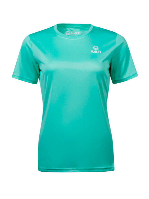 Halti Susa Women's T-shirt - Image 2