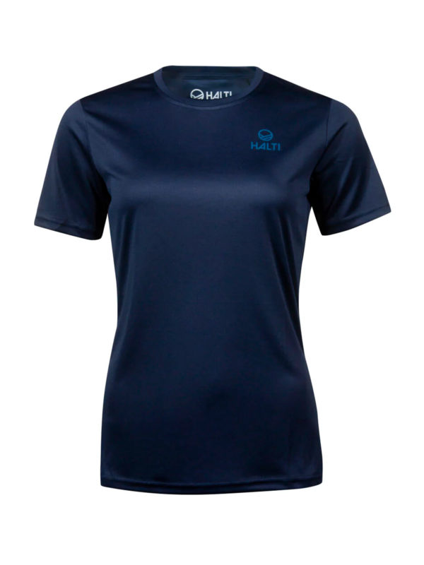 Halti Susa Women's T-shirt - Image 3