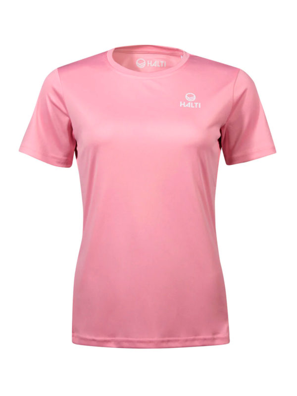 Halti Susa Women's T-shirt