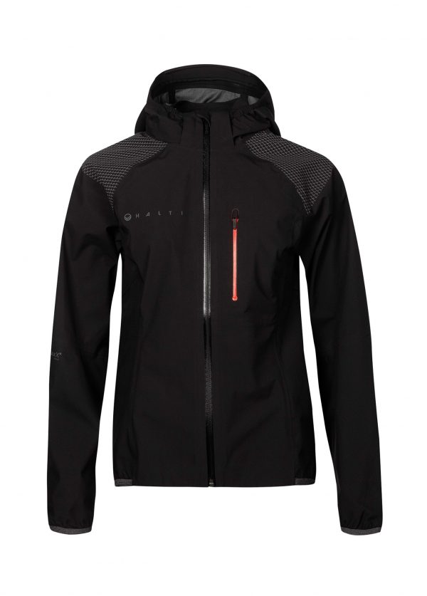 Halti Liike 3L DrymaxX Women's Jacket