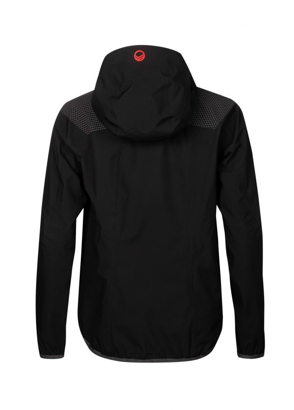 Halti Liike 3L DrymaxX Women's Jacket - Image 2