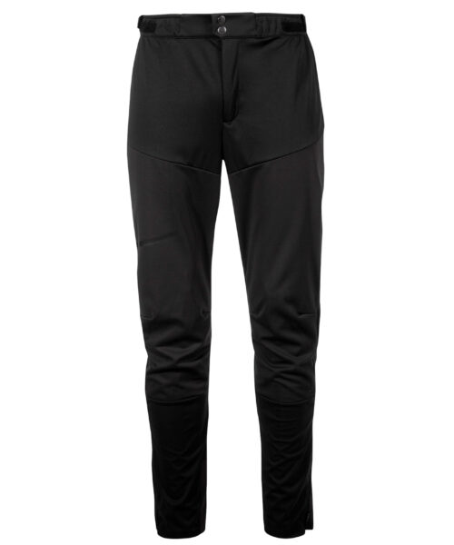 Halti Suunta Women's Hybrid Pants