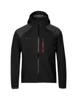 Halti Liike 3L DrymaxX Miesten Takki