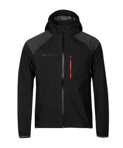 Halti Liike 3L DrymaxX Men's Jacket